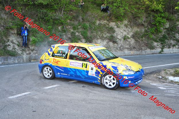 DSC_8266.JPG